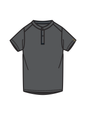 Axio Lite Henley