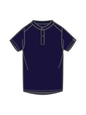 Axio Lite Henley
