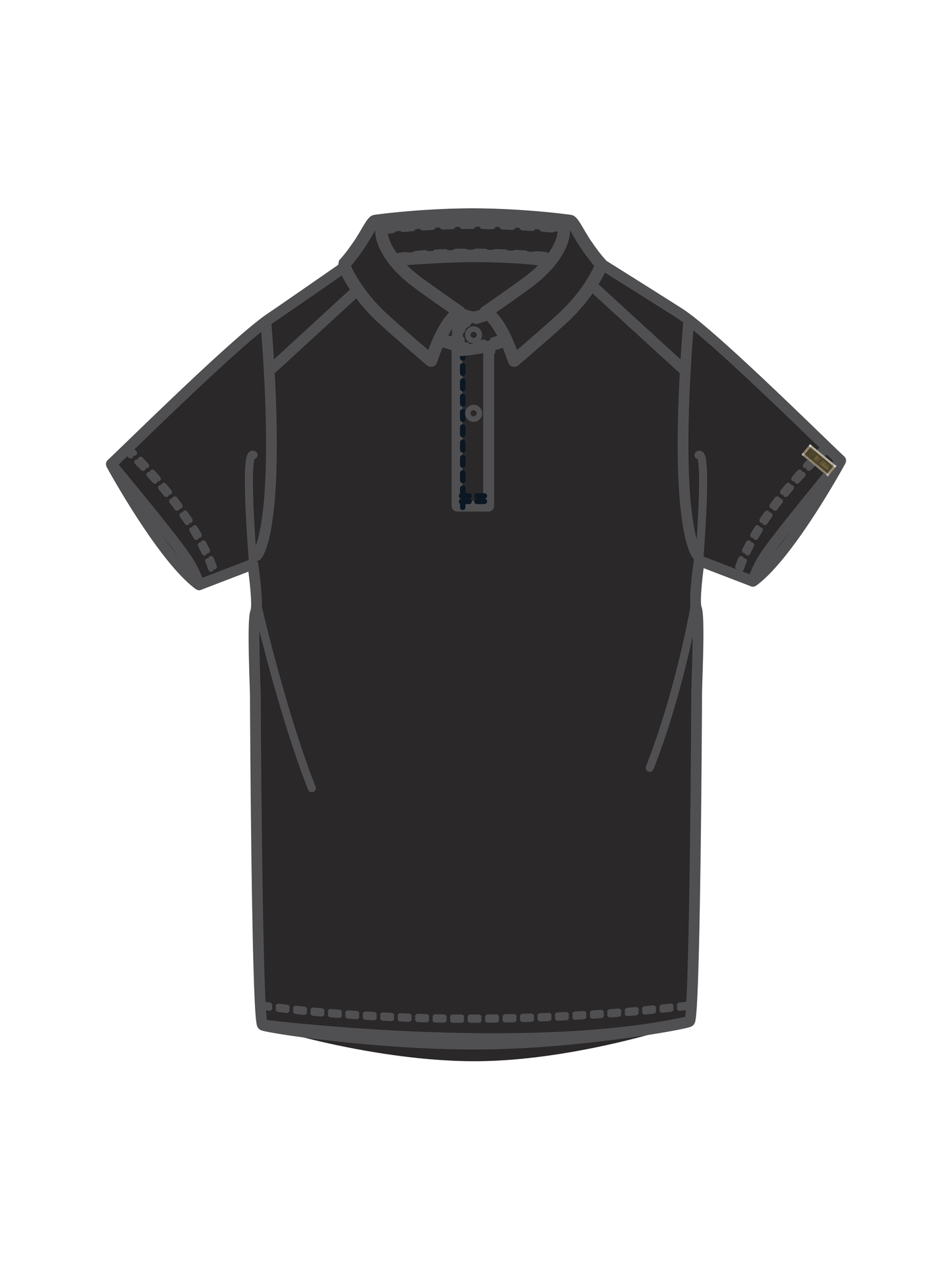 Axio Lite Polo
