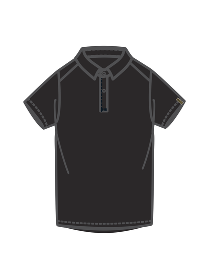 Axio Lite Polo