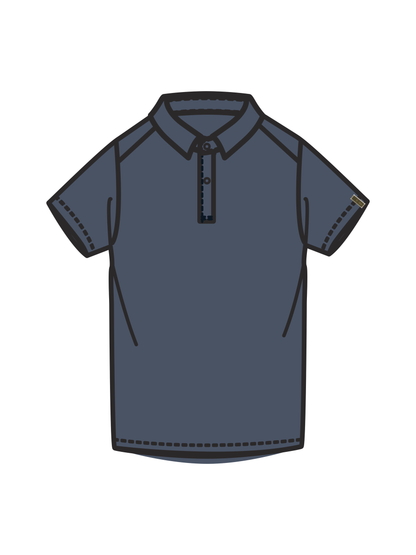 Axio Lite Polo
