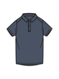 Axio Lite Polo