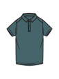 Axio Lite Polo