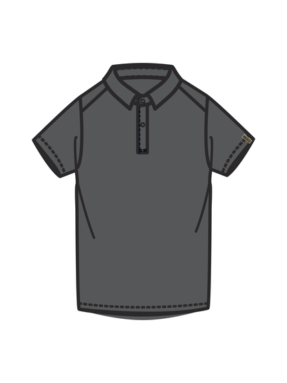 Axio Lite Polo