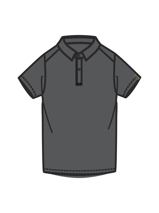 Axio Lite Polo