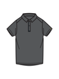 Axio Lite Polo