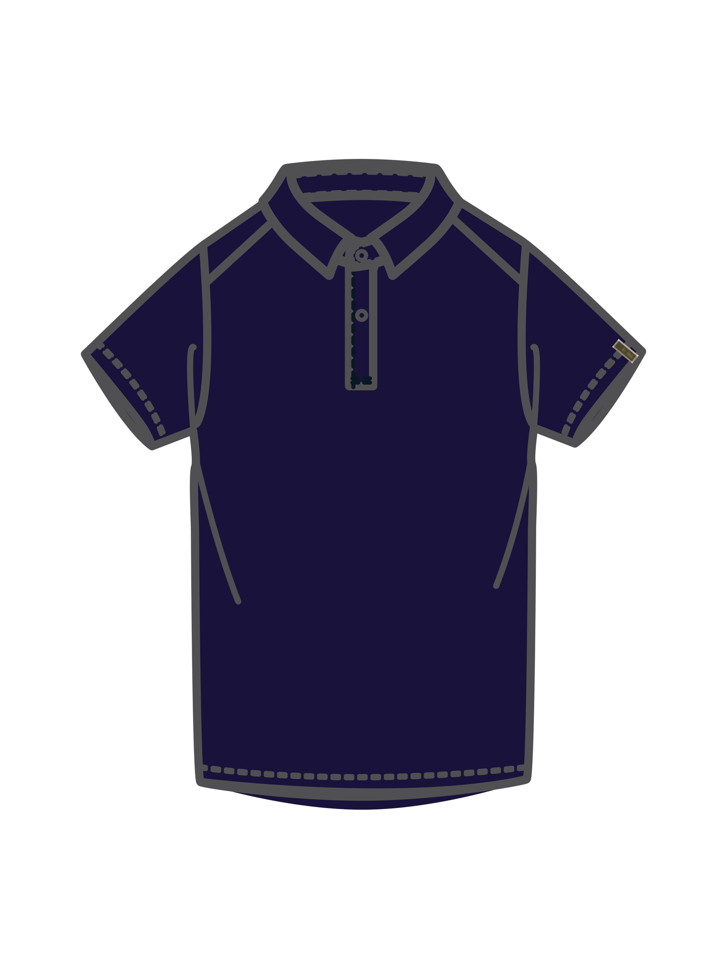 Axio Lite Polo