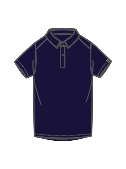 Axio Lite Polo