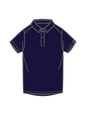 Axio Lite Polo