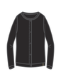 WS Axio Lite Cardigan