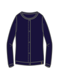 WS Axio Lite Cardigan