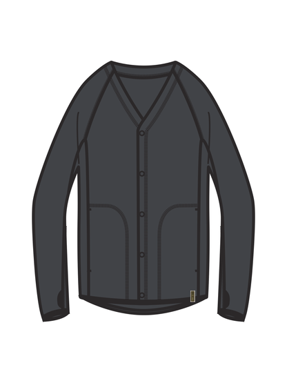 Aulla Cardigan