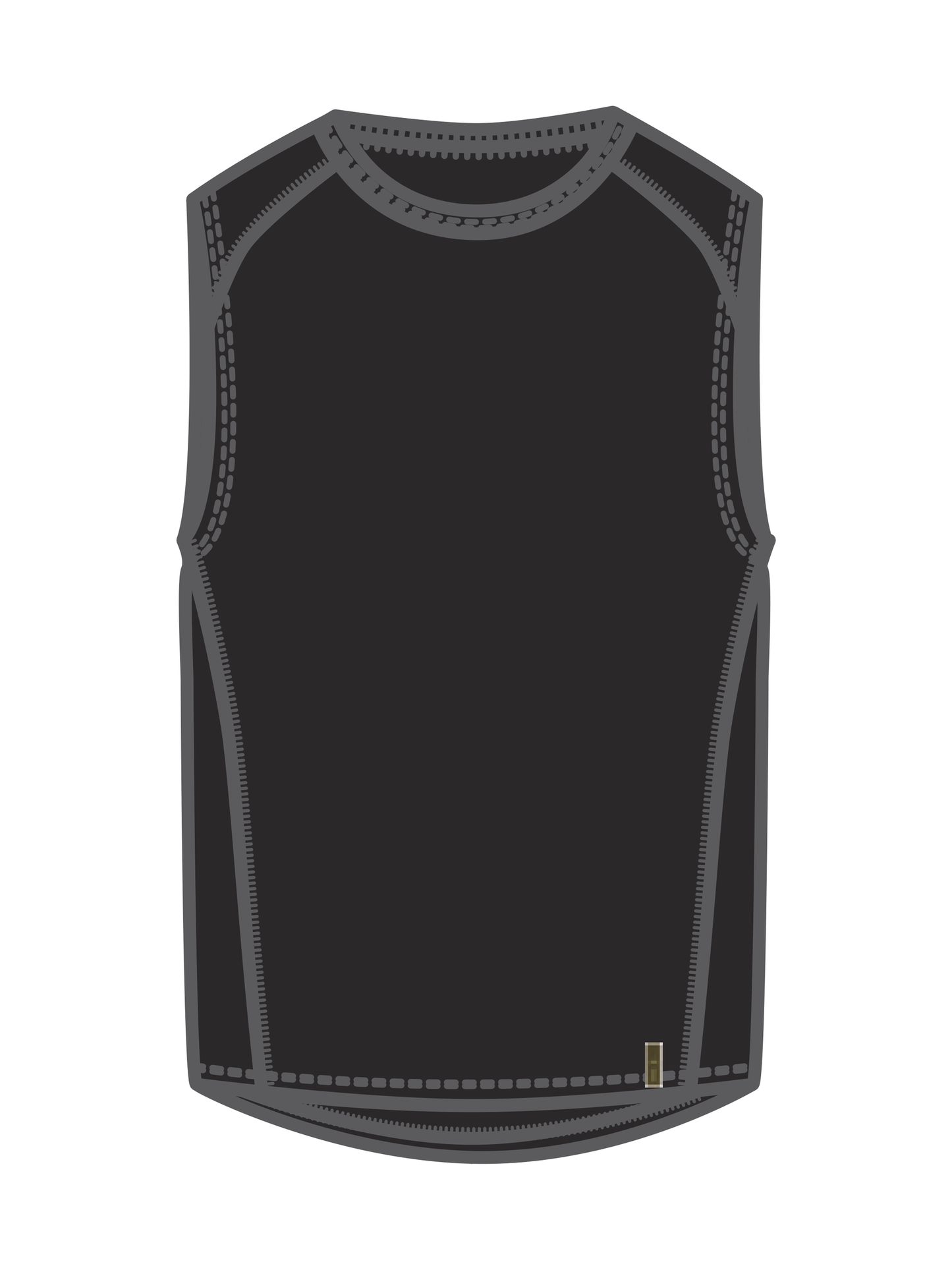 Axio Lite Non Sleeve