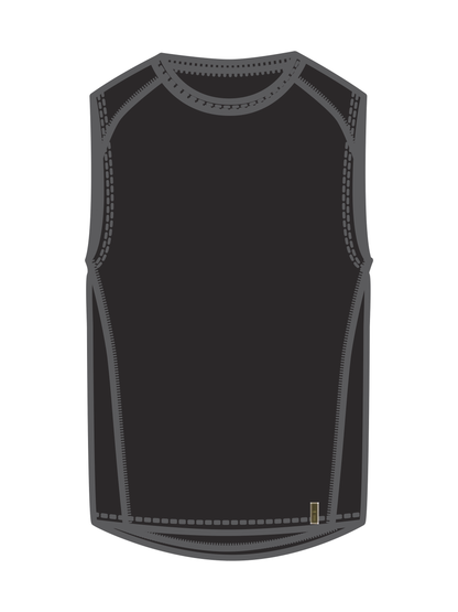 Axio Lite Non Sleeve