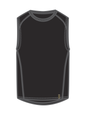 Axio Lite Non Sleeve