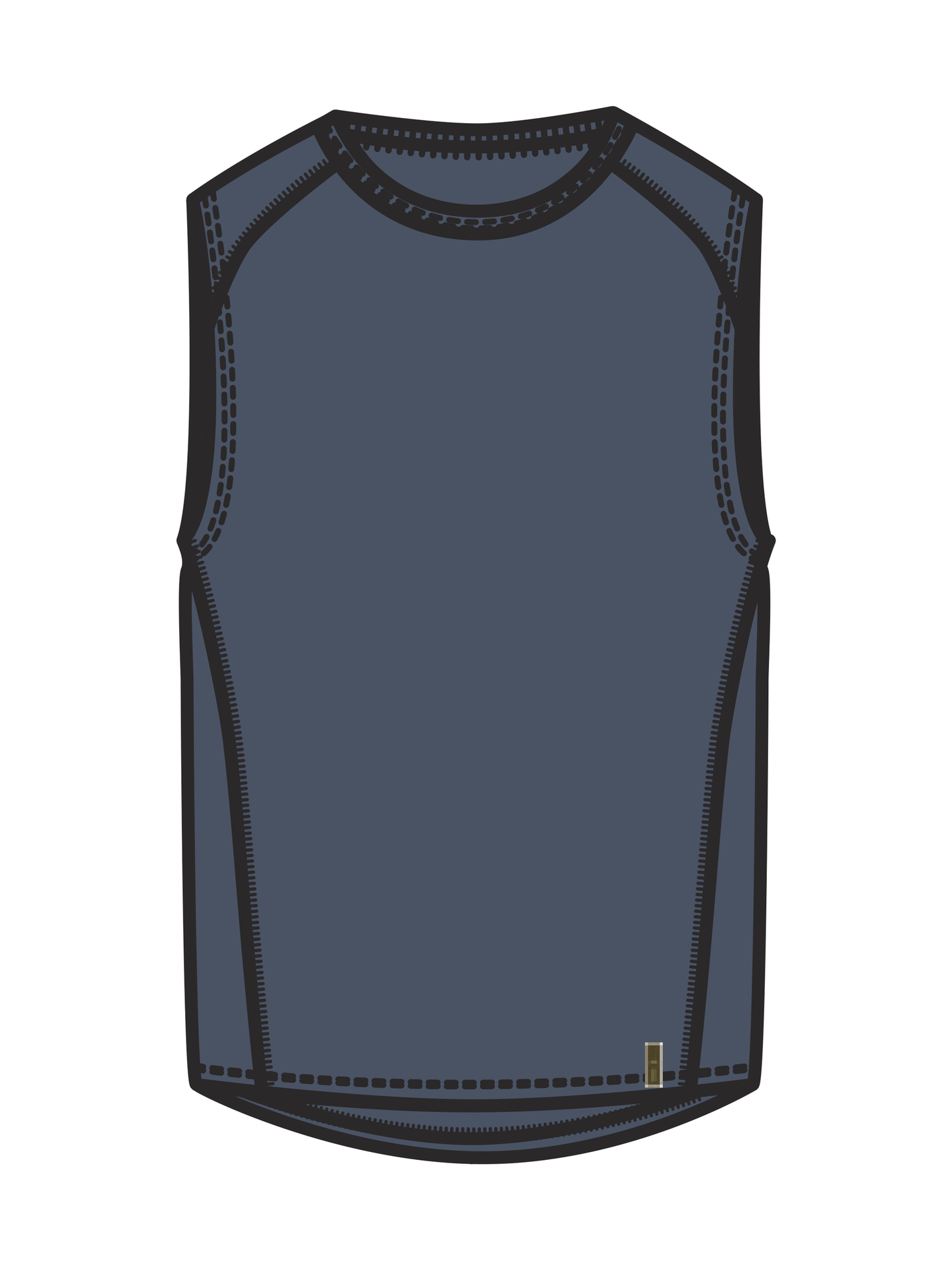 Axio Lite Non Sleeve