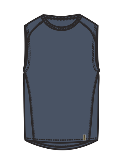Axio Lite Non Sleeve