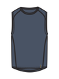 Axio Lite Non Sleeve