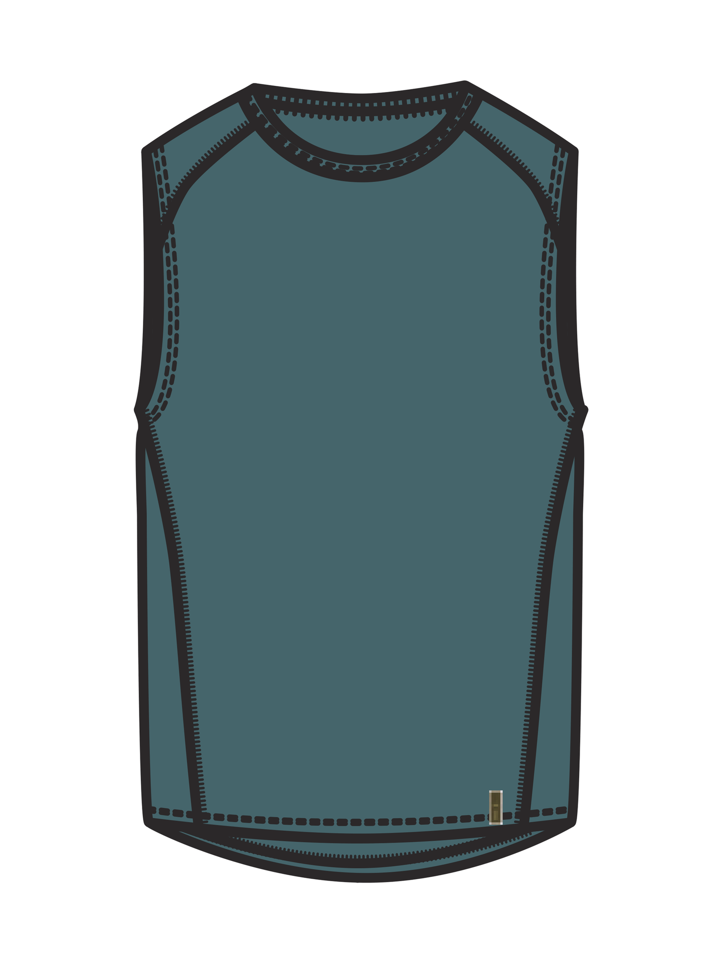 Axio Lite Non Sleeve