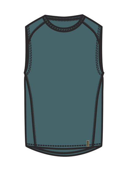 Axio Lite Non Sleeve