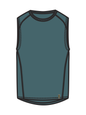 Axio Lite Non Sleeve