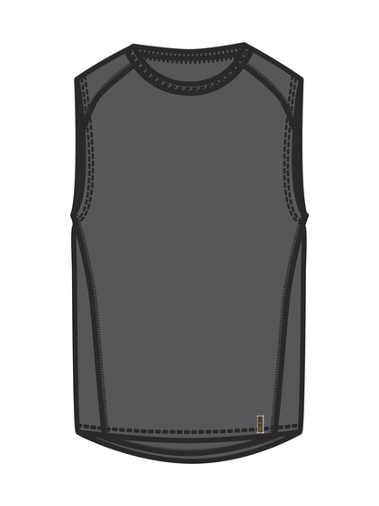 Axio Lite Non Sleeve