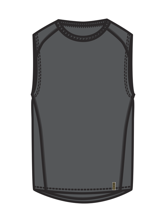 Axio Lite Non Sleeve