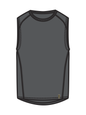 Axio Lite Non Sleeve