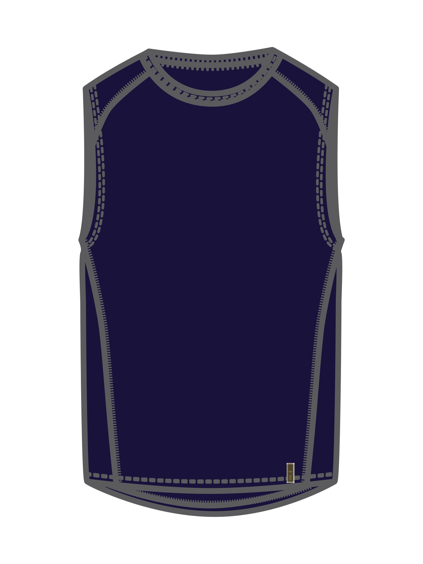 Axio Lite Non Sleeve