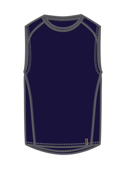 Axio Lite Non Sleeve