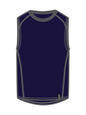 Axio Lite Non Sleeve
