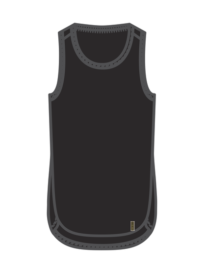 WS Axio Lite Non Sleeve