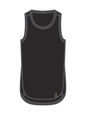 WS Axio Lite Non Sleeve