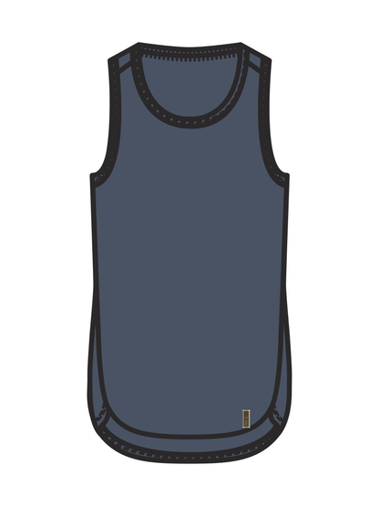 WS Axio Lite Non Sleeve