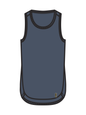 WS Axio Lite Non Sleeve