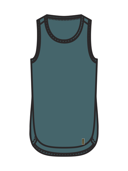 WS Axio Lite Non Sleeve