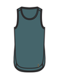 WS Axio Lite Non Sleeve