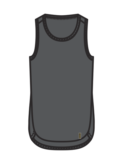 WS Axio Lite Non Sleeve