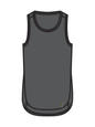 WS Axio Lite Non Sleeve