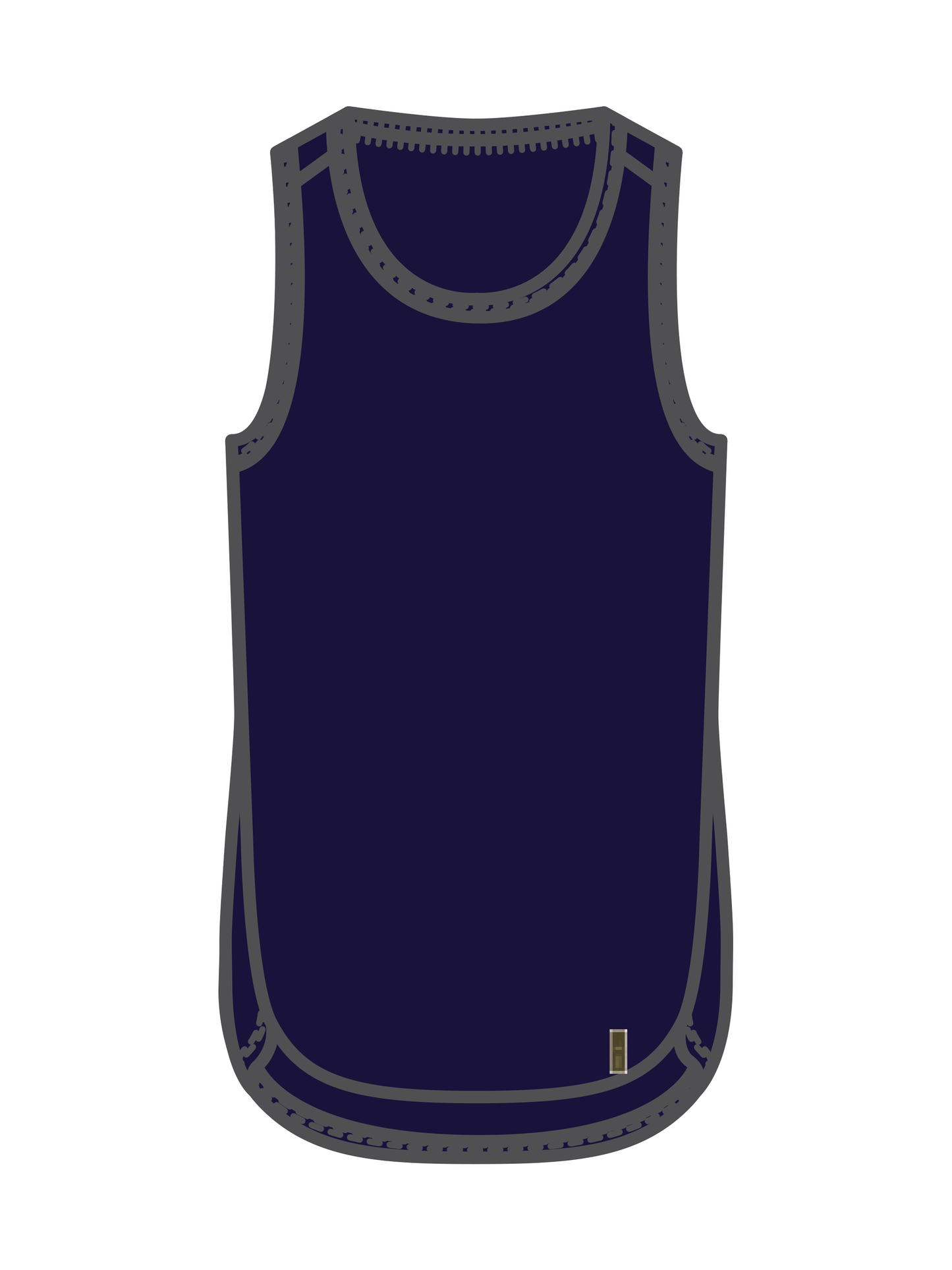 WS Axio Lite Non Sleeve