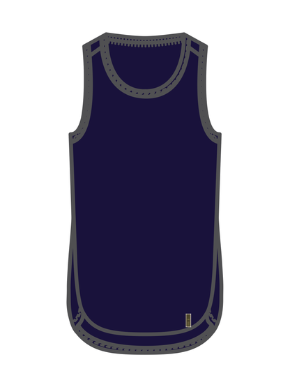 WS Axio Lite Non Sleeve