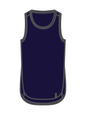 WS Axio Lite Non Sleeve