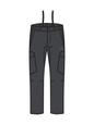 Sansai Pant