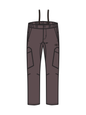Sansai Pant