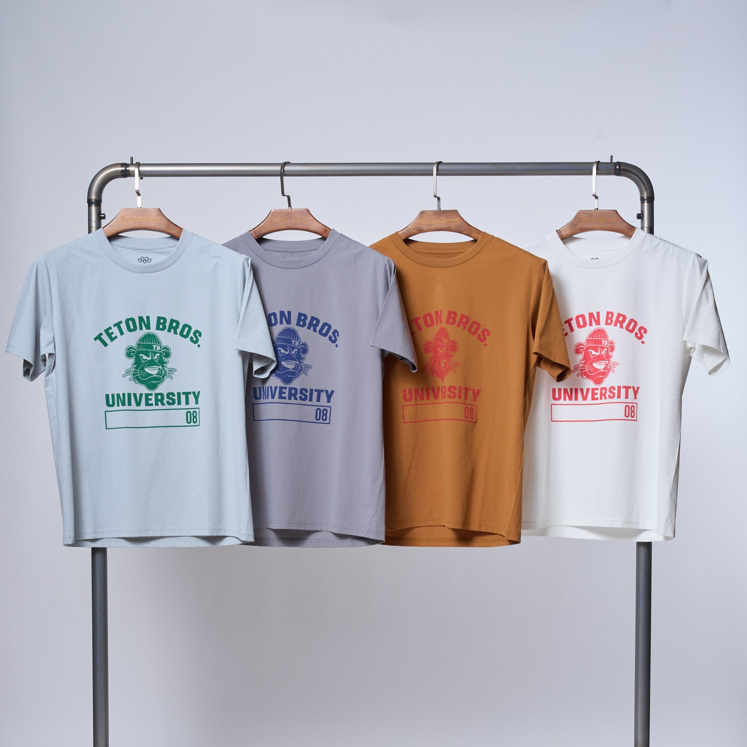 Translation missing: ja.products.product.color_image_alt