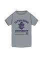 University of Tee-B
