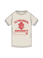 University of Tee-B