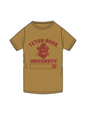 University of Tee-B