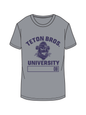 WS University of Tee-B