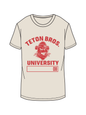 WS University of Tee-B